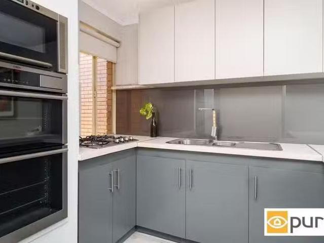 House for rent in Stirling, Western Australia