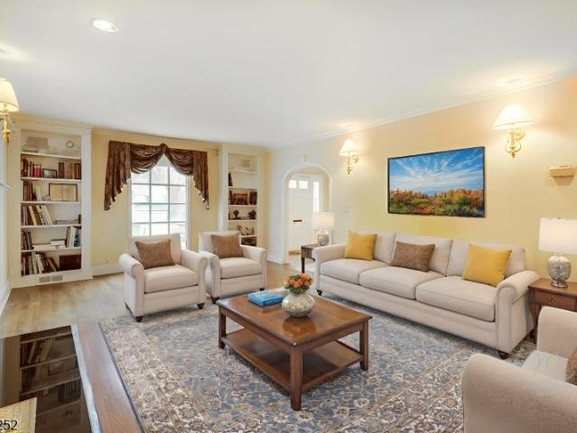 House for sale in South Orange, New Jersey