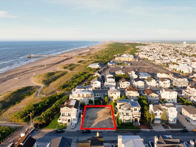 Land for sale in Avalon Land for sale in Avalon