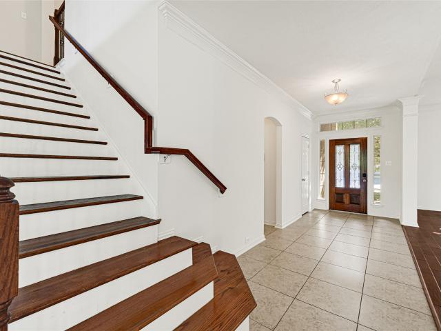 Property for rent in Harris, Texas
