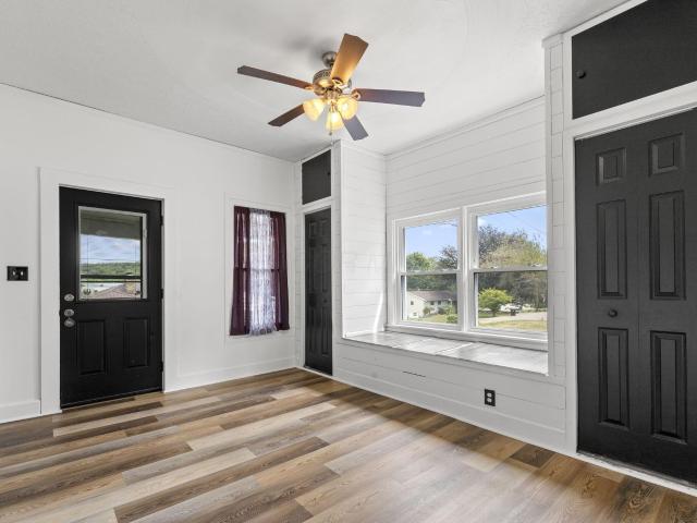 House for sale in Bellville, Ohio