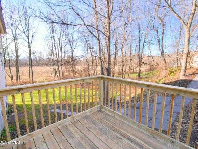 House for sale in Comstock, New York