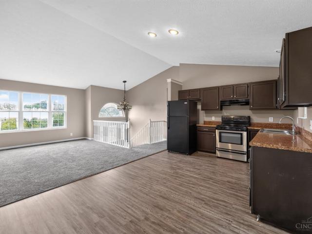 House for sale in Addyston, Ohio