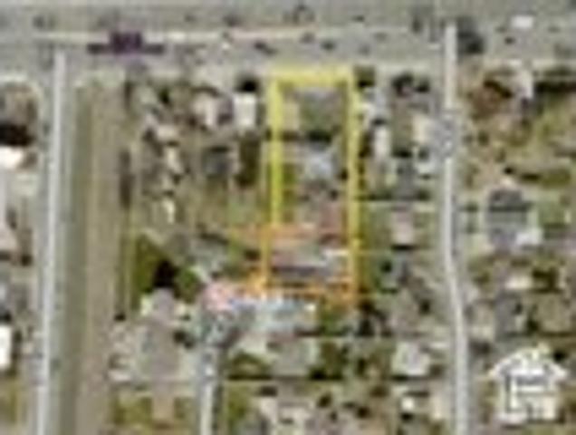 Condo for sale in Midvale, Utah