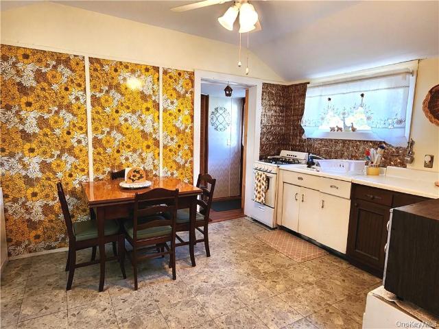 House for sale in Bethel, New York