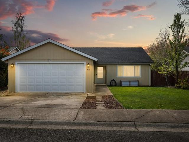 House for sale in Oregonia
