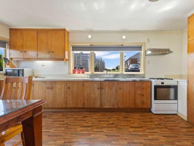 House for sale in Awhitu, Oroua County