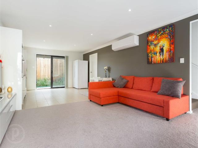 Apartment for rent in Toombul, Queensland