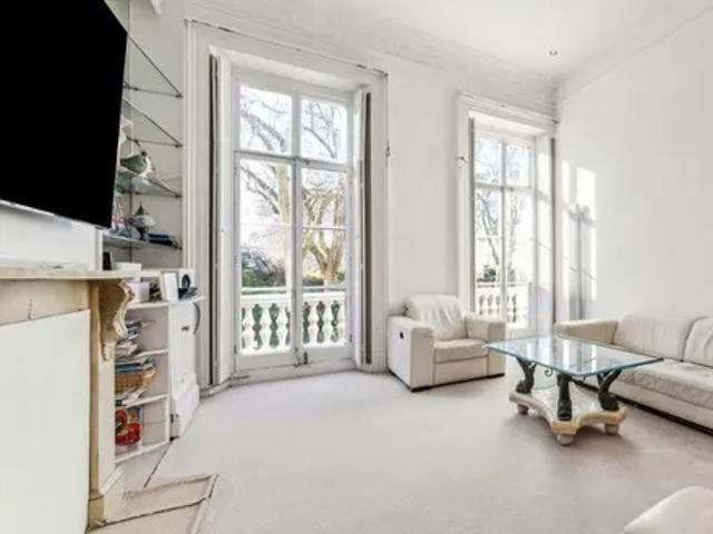 Apartment for rent in Victoria, Isle Of Man