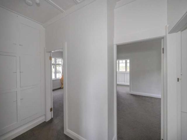 House for sale in Otakou