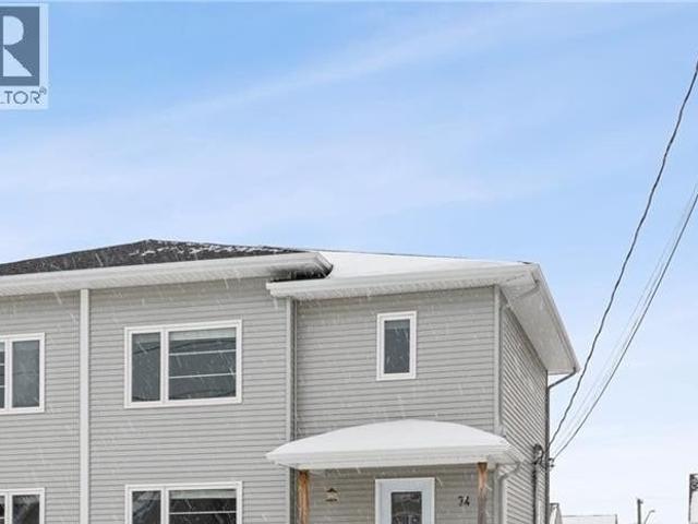 Property for sale in Westmorland, New Brunswick