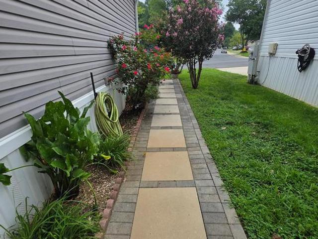 House for sale in Lothian, Maryland