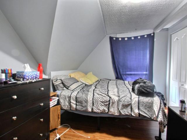 Apartment for rent in Westmorland, New Brunswick