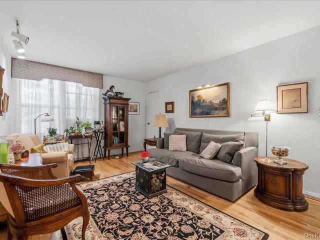 Property for sale in Nassau, New York