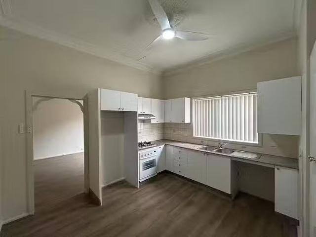 House for rent in Rosehill, New South Wales