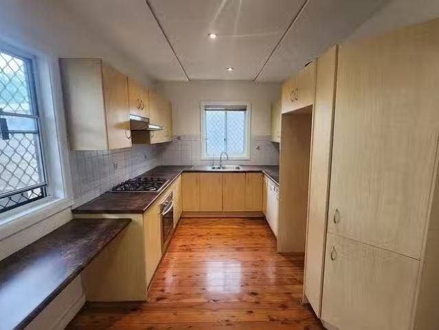 House for rent in Granville