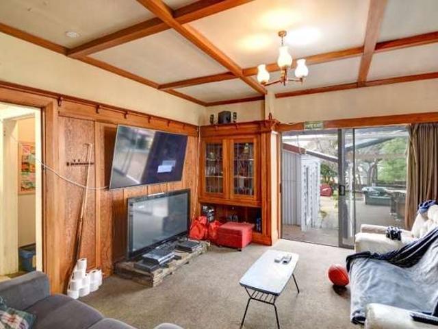 House for rent in Otakou