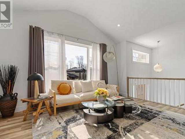 House for sale in Queens, Prince Edward Island