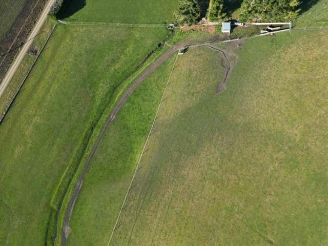 Property for sale in Levels, Canterbury