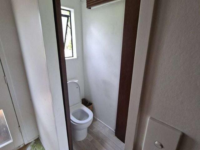 House for rent in Bay Of Plenty
