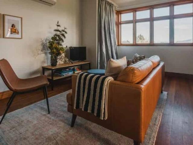 House for rent in Marlborough