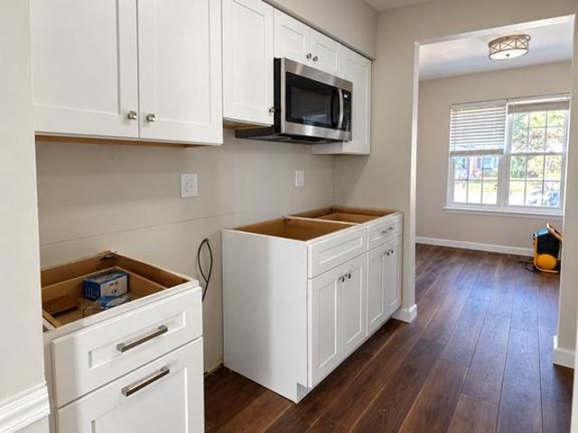 Property for rent in Mount Laurel, New Jersey