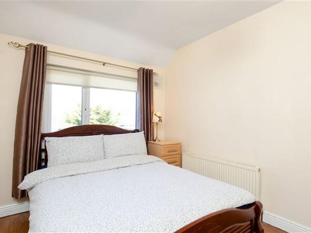 Detached House for sale in Bluebell, North Tipperary