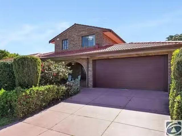 House for rent in Stirling, Western Australia