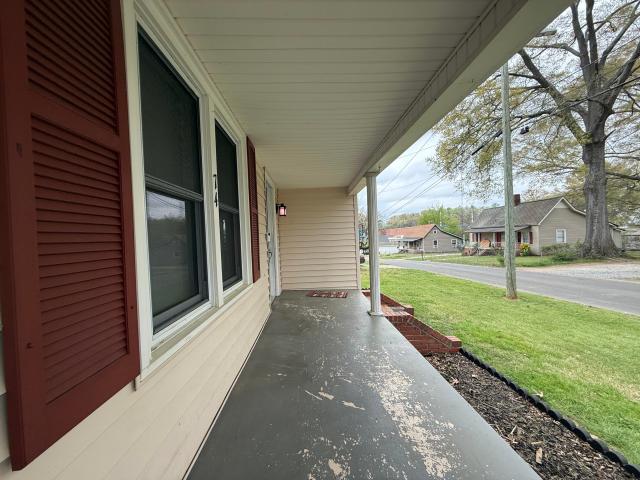House for sale in Trion, Georgia