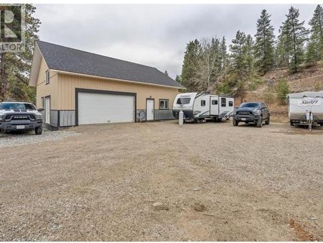 House for sale in British Columbia