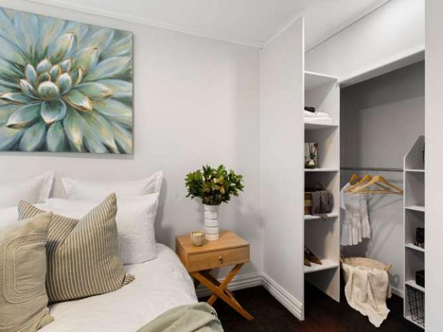 House for sale in Hamilton, Waikato