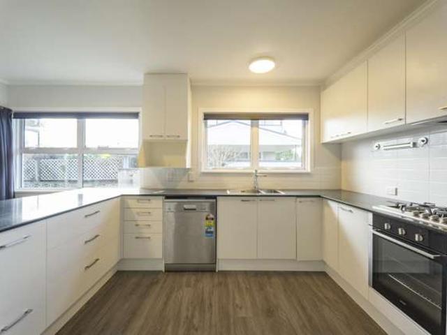 House for rent in Hamilton, Waikato