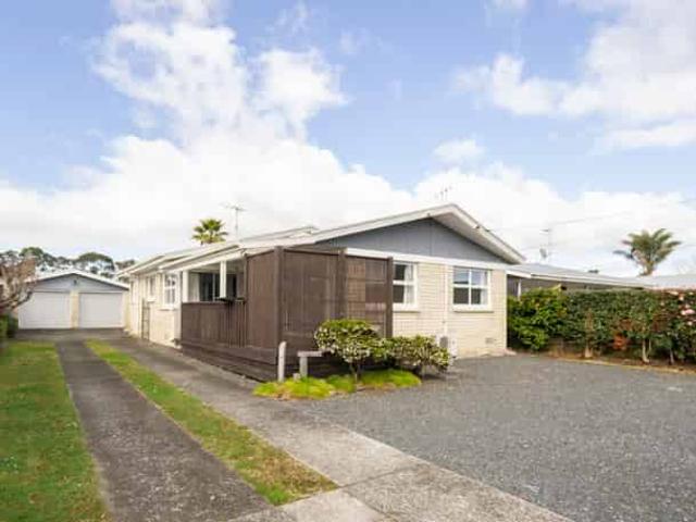 House for rent in Hamilton, Waikato