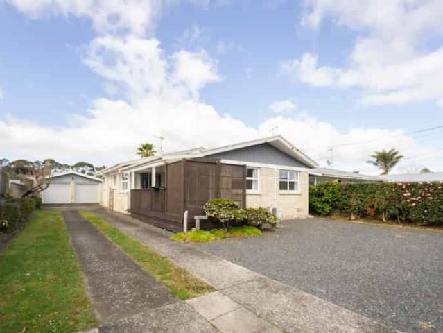 House for rent in Hamilton, Waikato