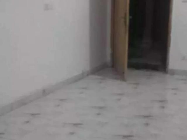 Commercial for rent in Rawalpindi, Islamabad Capital Territory