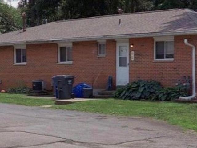House for sale in Gahanna, Franklin County