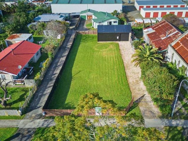 House for sale in Opotiki, Bay Of Plenty