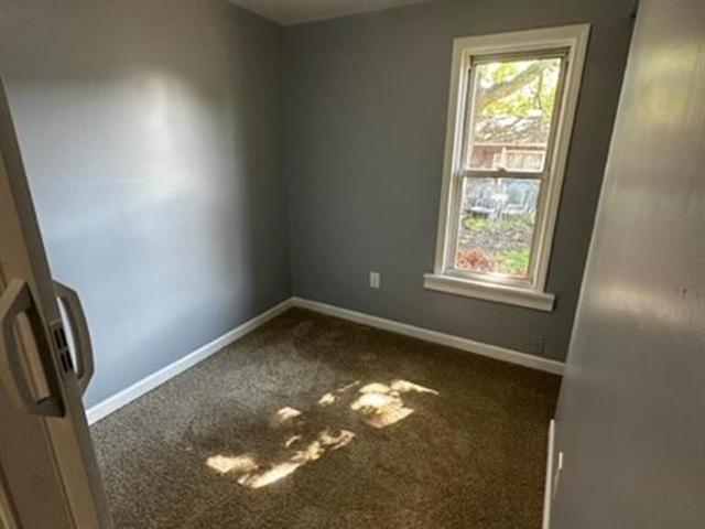 House for sale in Abbott and Beymer's Great Lakes Subdivision, River Rouge