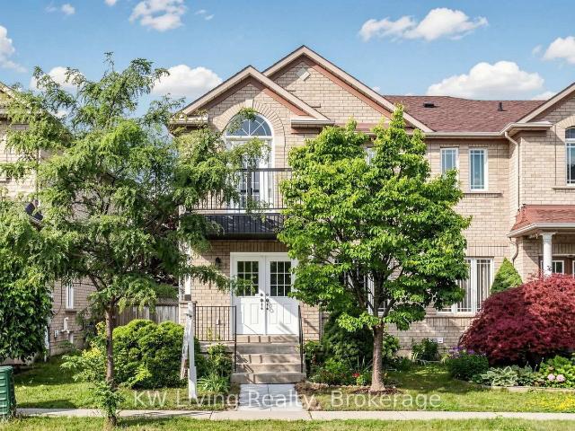 Property for sale in York, Ontario