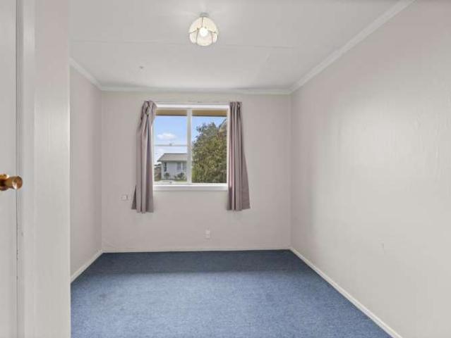 House for sale in Invercargill, Southland