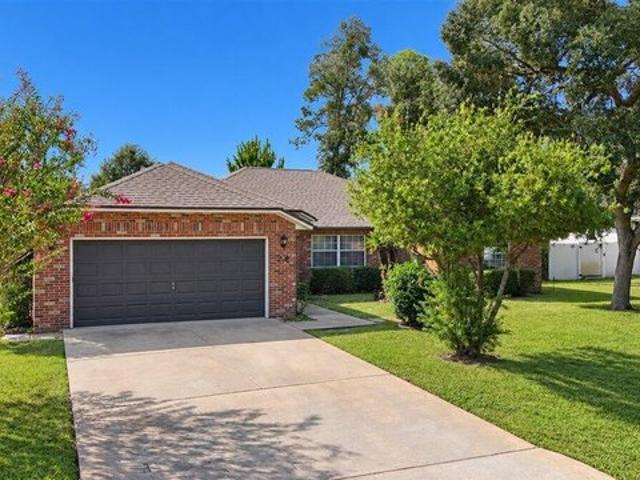 House for sale in Palm Coast, Flagler County