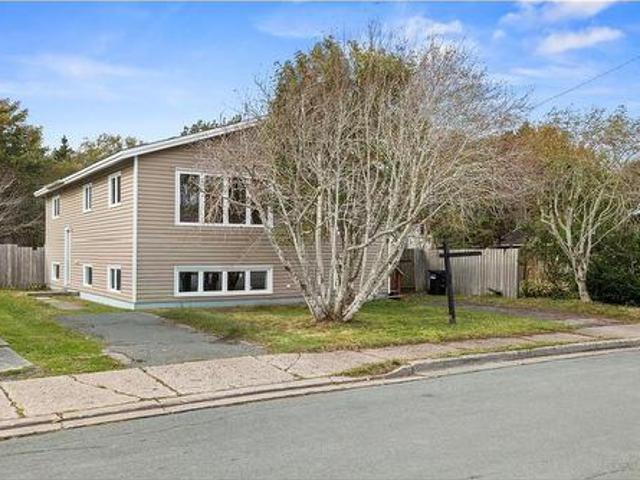 Property for sale in Bells Turn, St. John's