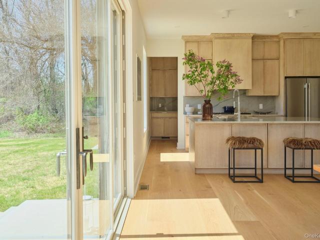 House for sale in New York