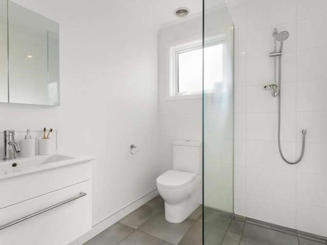 House for sale in Matata, Wellington