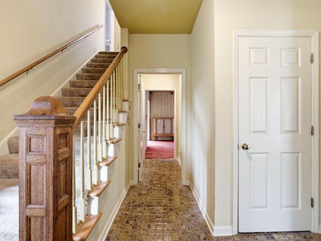 House for sale in Fredericktown, Springfield