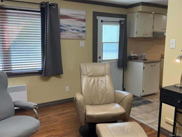 House for sale in Madawaska, New Brunswick