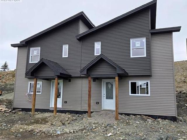 House for sale in Paradise, Newfoundland And Labrador