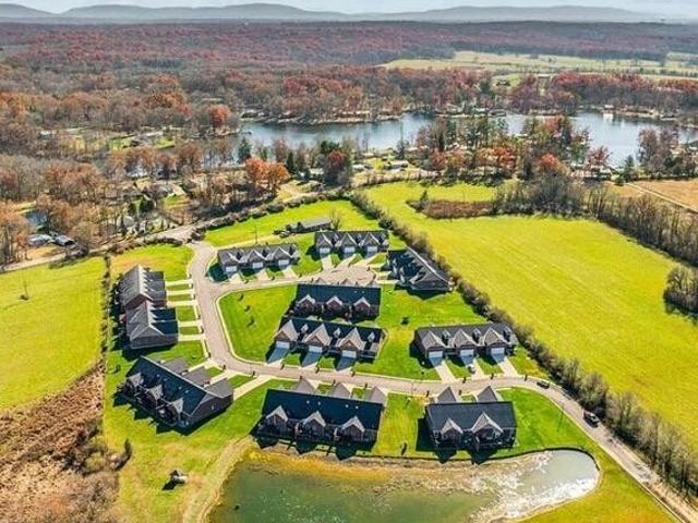 Condo for sale in Tennessee