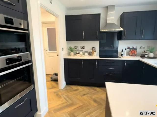 Apartment for rent in Paddington, Greater London