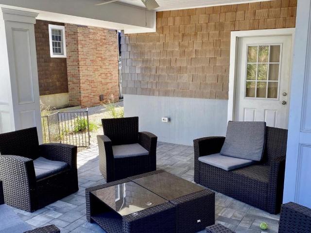 Property for rent in New Jersey